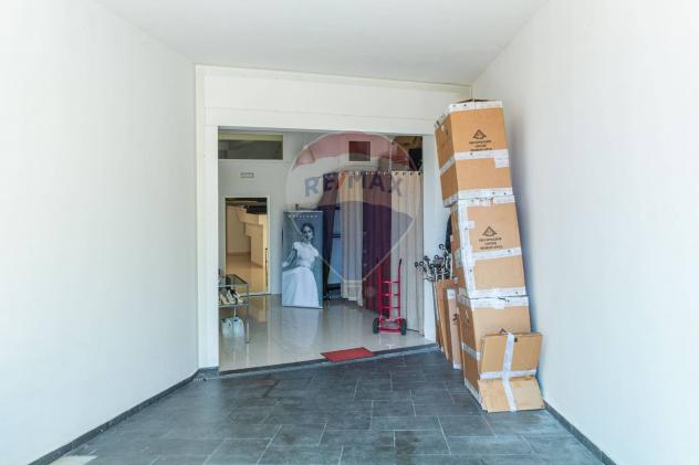 Commerciale Altro in affitto a Mascalucia - Foto 8