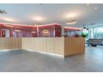 Ufficio privato in affitto per 5 persone a San Donato, Ten Building