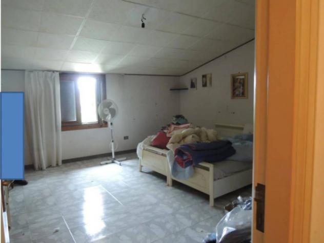 Immobile in asta di 400 m² in vendita a Petina - Foto 9