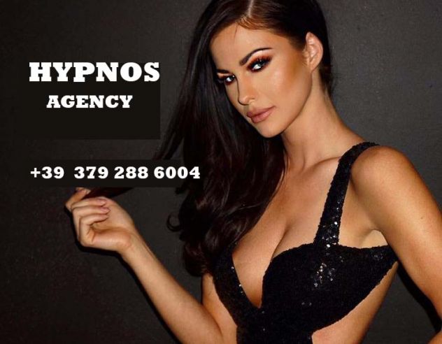 LAVORO NIGHT CLUB Figurante Sala 2500-3000 E/Mese