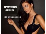 LAVORO NIGHT CLUB Figurante Sala 2500-3000 E/Mese