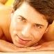 Massaggi completi per uomini, possibile anche coppie e donne Tel:3279224235