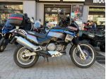 YAMAHA XTZ 750 Super Tenerè rif. 23739117