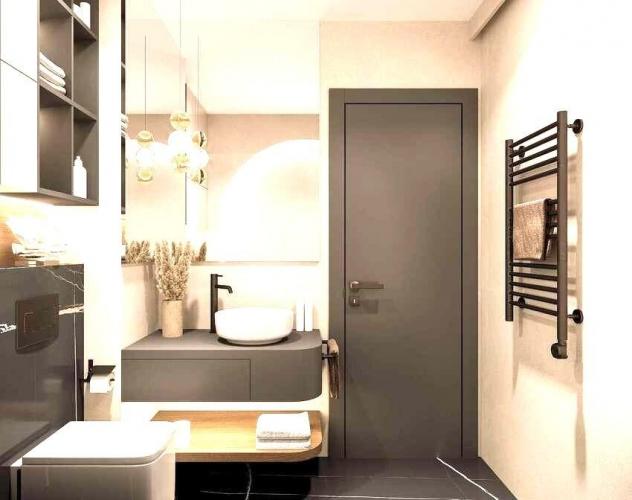 Appartamento in vendita a Lammari - Capannori 105 mq Rif: 1400379 - Foto 6