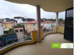 Rosignano Solvay - Rif. R1407. In zona residenziale, in complesso di nuova  &hellip;