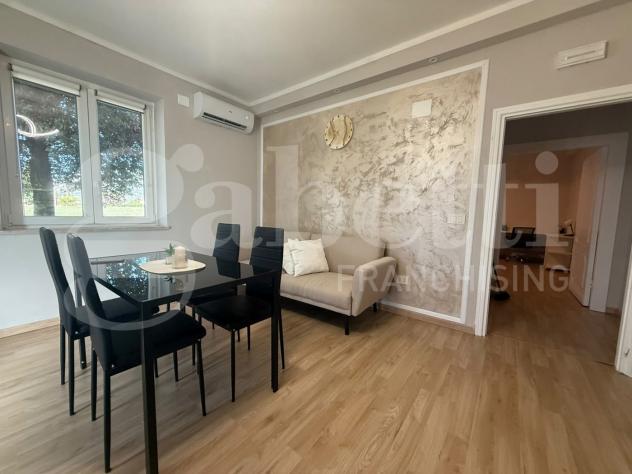 Appartamento - Assisi . Rif.: 2026/530 SMAARG - Foto 2