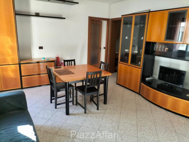 Appartamento a Brugine - Rif. ABRUC10