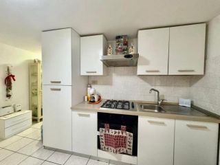 Appartamento in affitto a Collesalvetti 70 mq Rif: 1448908