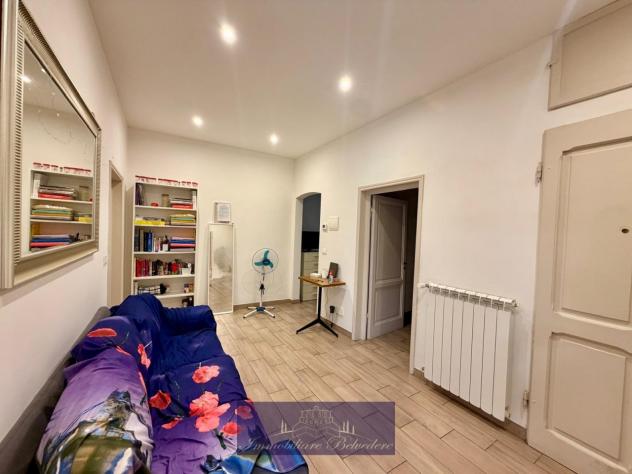 Stanza in appartamento in affitto a Firenze, Rifredi - Foto 13