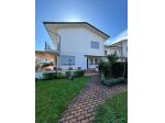 Casa singola in affitto a Forte dei Marmi 250 mq  Rif: 1250498