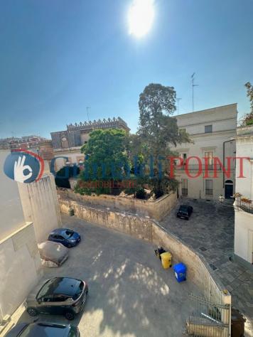 Bilocale in affitto a Lecce - Foto 11