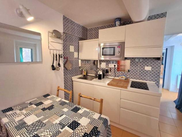 Bilocale in affitto a Lerici - Foto 3