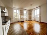 Affittasi Appartamento 132 mq. + 48 mq. TERRAZZO  a Milano