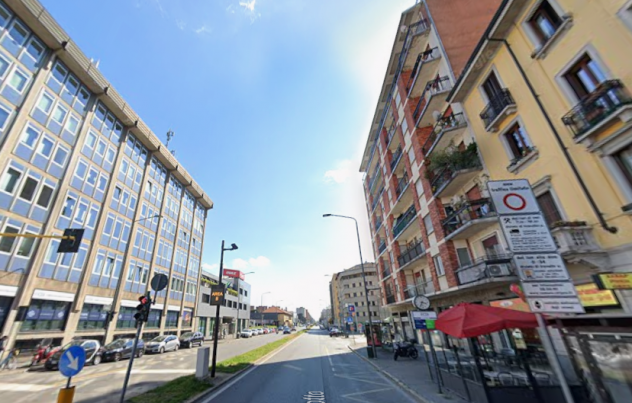monolocale a pochi minuti da Villa San Giovanni M1 - Foto 4