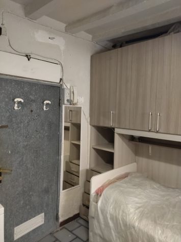 Monolocale ad uso singolo in Porta Romana- 300 EURO - Foto 2