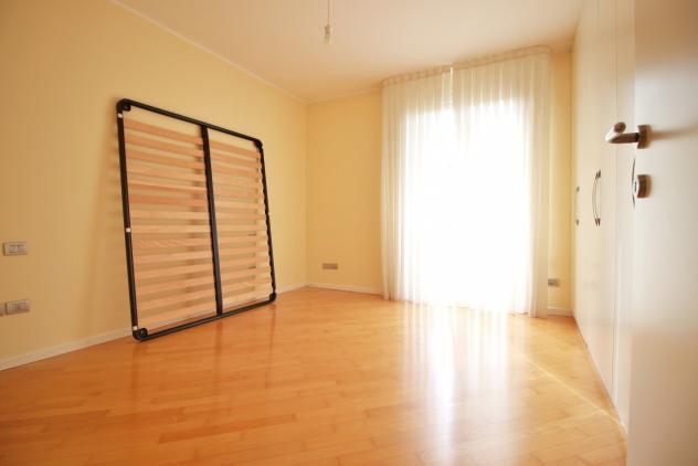 Porzione di casa in affitto a Montebello Vicentino - Foto 19