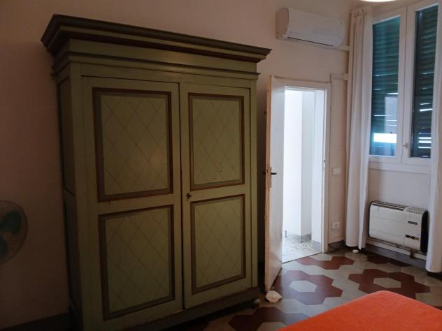 Appartamento in affitto a Marina di Pisa - Pisa 45 mq Rif: 1312998 - Foto 6
