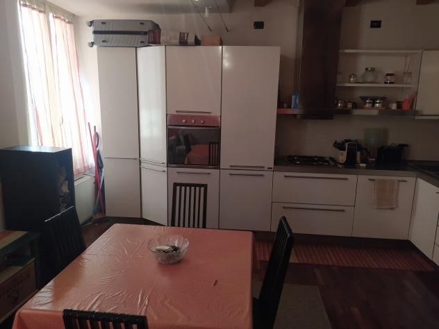 Bilocale in affitto a Sassuolo - Foto 14