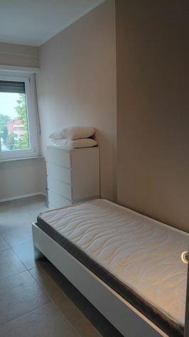 2 CAMERE SINGOLE PER STUDENTI β TUTTO INCLUSO β PIAZZA REBAUDENGO 2, TORINO - Foto 7