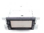 39920-66J10 AUTORADIO SISTEMA DI NAVIGAZIONE SATELLITARE SUZUKI GRAND VITAR &hellip;