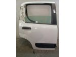 PORTIERA POSTERIORE DESTRA FIAT Panda 3° Serie 51858991 312A2000 (12)