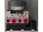 Audi A3 1.0 centralina gruppo ABS 5Q0614517BG