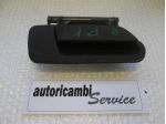 9101G6 MANIGLIA ESTERNA PORTA POSTERIORE DESTRA CITROEN XANTIA BREAK SW 1.9 &hellip;