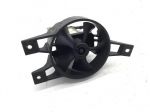 GILERA RUNNER VXR 4T 180 ELETTROVENTOLA RADIATORE 2000 2001 M2400