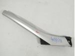 40127271 MODANATURA ESTERNA MONTANTE ANTERIORE DESTRO RENAULT GRAND SCENIC  &hellip;