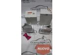 Fanale Freccia Anteriore Peugeot 205 630317 630316