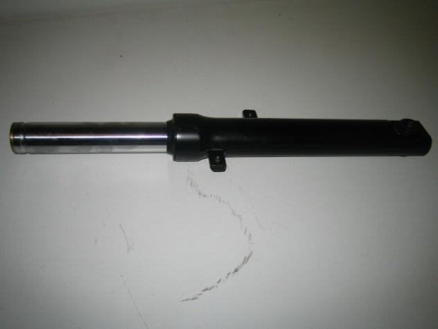 FORCELLA TELESCOPICA DESTRA KYMCO AGILITY 125 KL25D (2015-2016) 514000-LDF7-E10