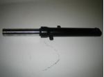 FORCELLA TELESCOPICA DESTRA KYMCO AGILITY 125 KL25D (2015-2016) 514000-LDF7-E10