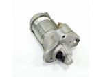 MOTORINO D' AVVIAMENTO VOLVO V40 Cross Country 30644957 D 4162 T Diesel 160 &hellip;