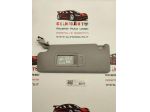 PARASOLE ALETTA ANTERIORE SX BMW Serie 2 Active Tourer (F45) 5116 7336257 B …