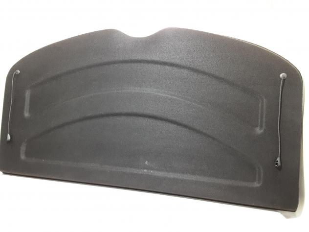 CAPPELLIERA POSTERIORE ALFA ROMEO Giulietta Serie (940_) 1560936830 (13) - Foto 2