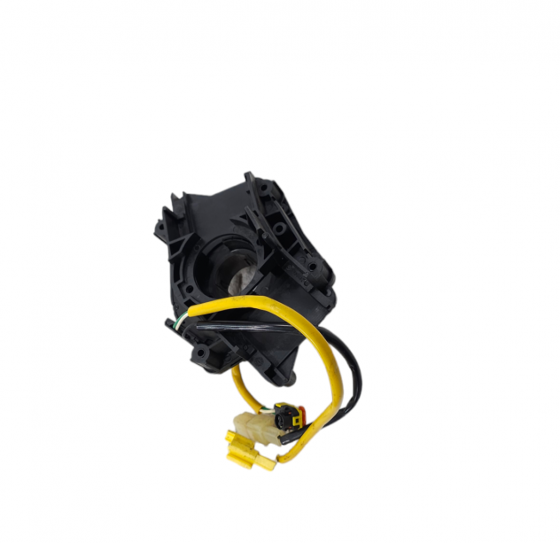 CONTATTO SPIRALATO CHEVROLET Spark 1° Serie (0912) - Foto 10