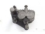 MALAGUTI MADISON T 150 1-000-296-299 PINZA FRENO ANTERIORE 99 - 01 FRONT BR &hellip;