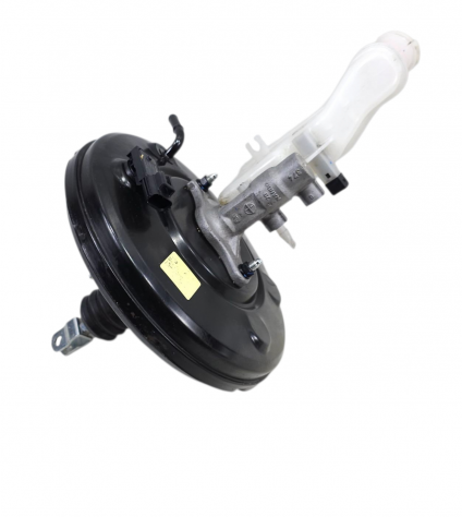 SERVOFRENO HYUNDAI Bayon Serie 59110C8150 G3LF Hybrid 1000 (21) - Foto 12