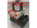 13277104 Chevrolet Cruze gruppo ABS pompa