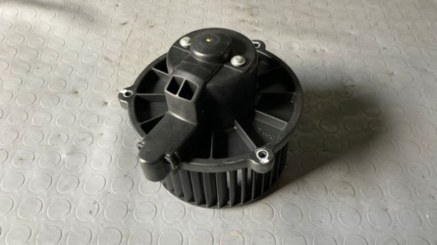 Ventola riscaldamento Hyundai Tucson del 2008 (B30053-0950) - Foto 2