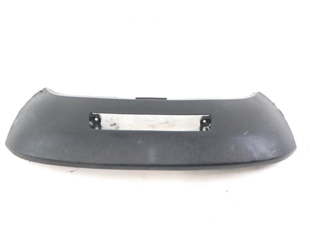 APRILIA ATLANTIC 500 105290 COVER POSTERIORE LUCE TARGA 01 - 04 REAR COVER