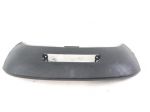 APRILIA ATLANTIC 500 105290 COVER POSTERIORE LUCE TARGA 01 - 04 REAR COVER