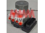1631830880 Citroen C3 1.2 centralina ABS gruppo pompa Bosch