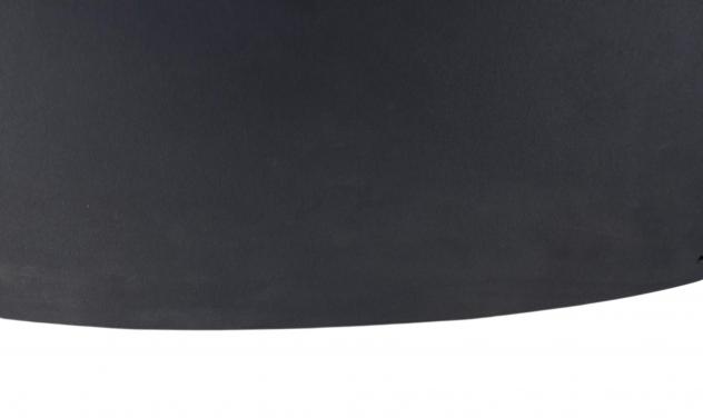 CAPPELLIERA POSTERIORE LAND ROVER Range Rover Evoque Serie K8D2-46668-AC (18) - Foto 6