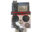 0265220621 3B0614111 Volkswagen passat gruppo ABS pompa