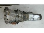 Cambio manuale 6 marce Audi A6 S6 C4 C5