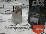 Pompa Benzina Megane 4 - Scenic 4 TCE 172026203R