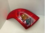 STOP FANALE POSTERIORE SINISTRO SUZUKI Swift 4° Serie 3567062J00000 M13A (0410)