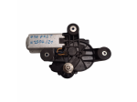 MOTORINO TERGICRISTALLO POSTERIORE FIAT 500 Serie MS259600-1371 (15)