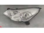 208125 FARO FANALE ANTERIORE SINISTRO JDM ROXSY